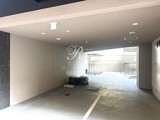 ルーツ文京音羽 ルーツ文京音羽12