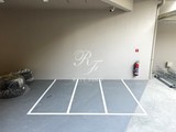 ルーツ文京音羽 ルーツ文京音羽14