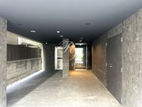 ルーツ文京音羽 ルーツ文京音羽18