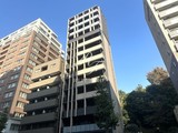 ルーツ文京音羽 ルーツ文京音羽3
