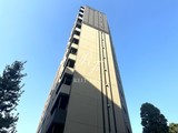 ルーツ文京音羽 ルーツ文京音羽4