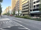 ルーツ文京音羽 ルーツ文京音羽5