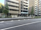 ルーツ文京音羽 ルーツ文京音羽8