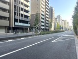 ルーツ文京音羽 ルーツ文京音羽9