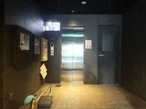ルーツ文京音羽 共用部 物件画像2