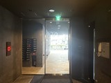 ルーツ文京音羽 共用部 物件画像3