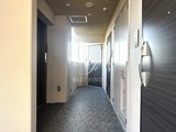 ルーツ文京音羽 共用部 物件画像5