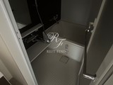 ルーツ文京音羽 1R・1K 物件画像10