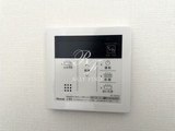 ルーツ文京音羽 1DK・1LDK 物件画像18