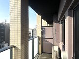 ルーツ文京音羽 1DK・1LDK 物件画像19