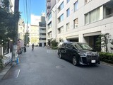 コスモグラシア人形町 コスモグラシア人形町10