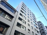 コスモグラシア人形町 コスモグラシア人形町1