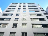コスモグラシア人形町 コスモグラシア人形町2