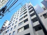 コスモグラシア人形町 コスモグラシア人形町3