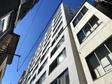 コスモグラシア人形町 コスモグラシア人形町4