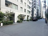 コスモグラシア人形町 コスモグラシア人形町6
