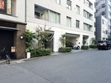 コスモグラシア人形町 コスモグラシア人形町7