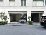 コスモグラシア人形町 コスモグラシア人形町8