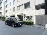 コスモグラシア人形町 コスモグラシア人形町9