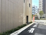 クレイシアIDZ台東竜泉 クレイシアIDZ台東竜泉10