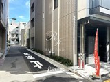 クレイシアIDZ台東竜泉 クレイシアIDZ台東竜泉11