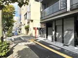 クレイシアIDZ台東竜泉 クレイシアIDZ台東竜泉13