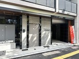 クレイシアIDZ台東竜泉 クレイシアIDZ台東竜泉15