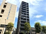 クレイシアIDZ台東竜泉 クレイシアIDZ台東竜泉1
