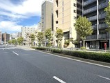 クレイシアIDZ台東竜泉 クレイシアIDZ台東竜泉4