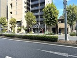 クレイシアIDZ台東竜泉 クレイシアIDZ台東竜泉5