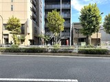 クレイシアIDZ台東竜泉 クレイシアIDZ台東竜泉6