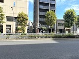 クレイシアIDZ台東竜泉 クレイシアIDZ台東竜泉7