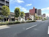 クレイシアIDZ台東竜泉 クレイシアIDZ台東竜泉8