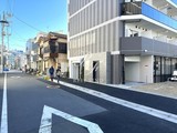 リルシア亀戸 リルシア亀戸10
