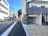 リルシア亀戸 リルシア亀戸11