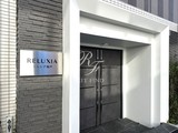 リルシア亀戸 リルシア亀戸12