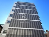 リルシア亀戸 リルシア亀戸4