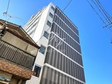 リルシア亀戸 リルシア亀戸5