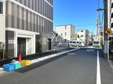 リルシア亀戸 リルシア亀戸6
