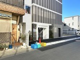 リルシア亀戸 リルシア亀戸7