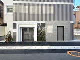 リルシア亀戸 リルシア亀戸8