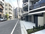 シーズンフラッツ押上テラス シーズンフラッツ押上テラス10