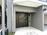 シーズンフラッツ押上テラス シーズンフラッツ押上テラス11