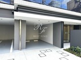 シーズンフラッツ押上テラス シーズンフラッツ押上テラス12