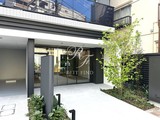シーズンフラッツ押上テラス シーズンフラッツ押上テラス13