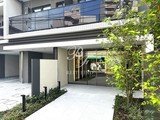 シーズンフラッツ押上テラス シーズンフラッツ押上テラス14