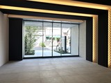 シーズンフラッツ押上テラス シーズンフラッツ押上テラス18
