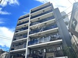 シーズンフラッツ押上テラス シーズンフラッツ押上テラス1