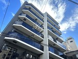 シーズンフラッツ押上テラス シーズンフラッツ押上テラス2