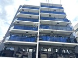 シーズンフラッツ押上テラス シーズンフラッツ押上テラス3